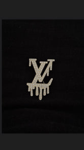 Broche Louis