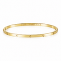 Bracelet love FIN