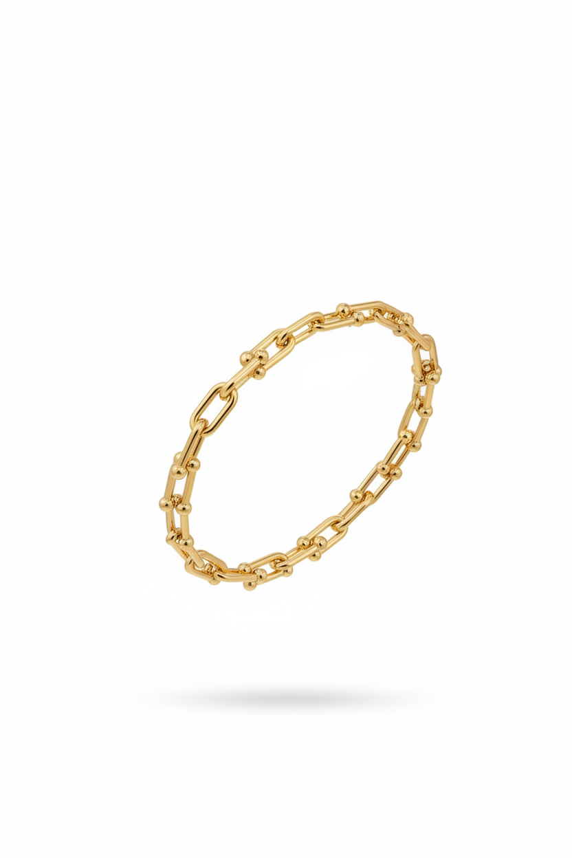 Bracelet Tiffany