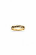 Bracelet FF black