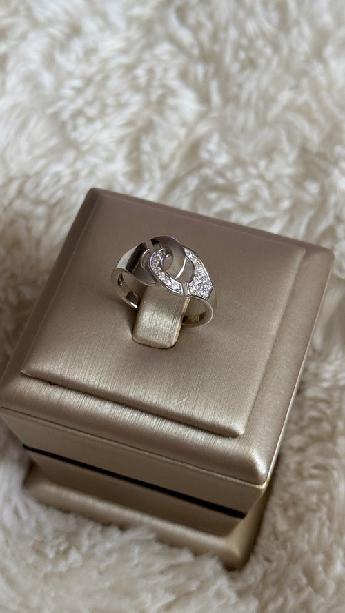 Bague Dinva