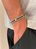Bracelet ROLX