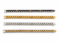 Bracelet ROLX
