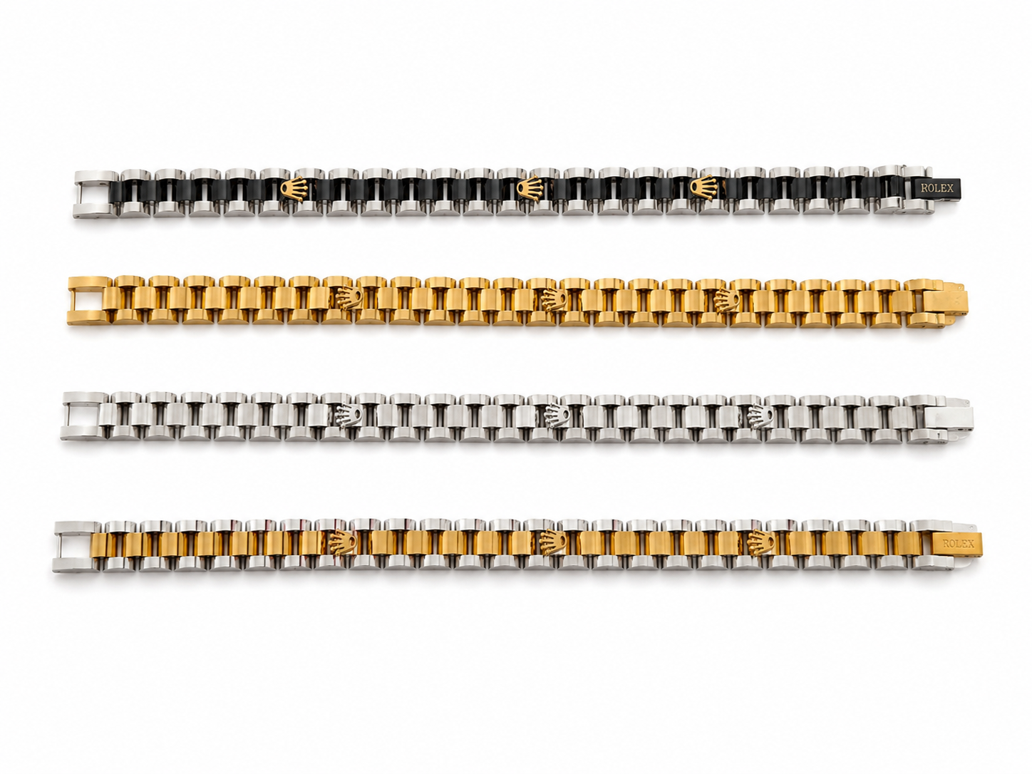 Bracelet ROLX