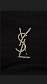 Broche YLS