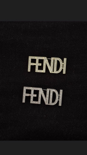 Broche Fenai