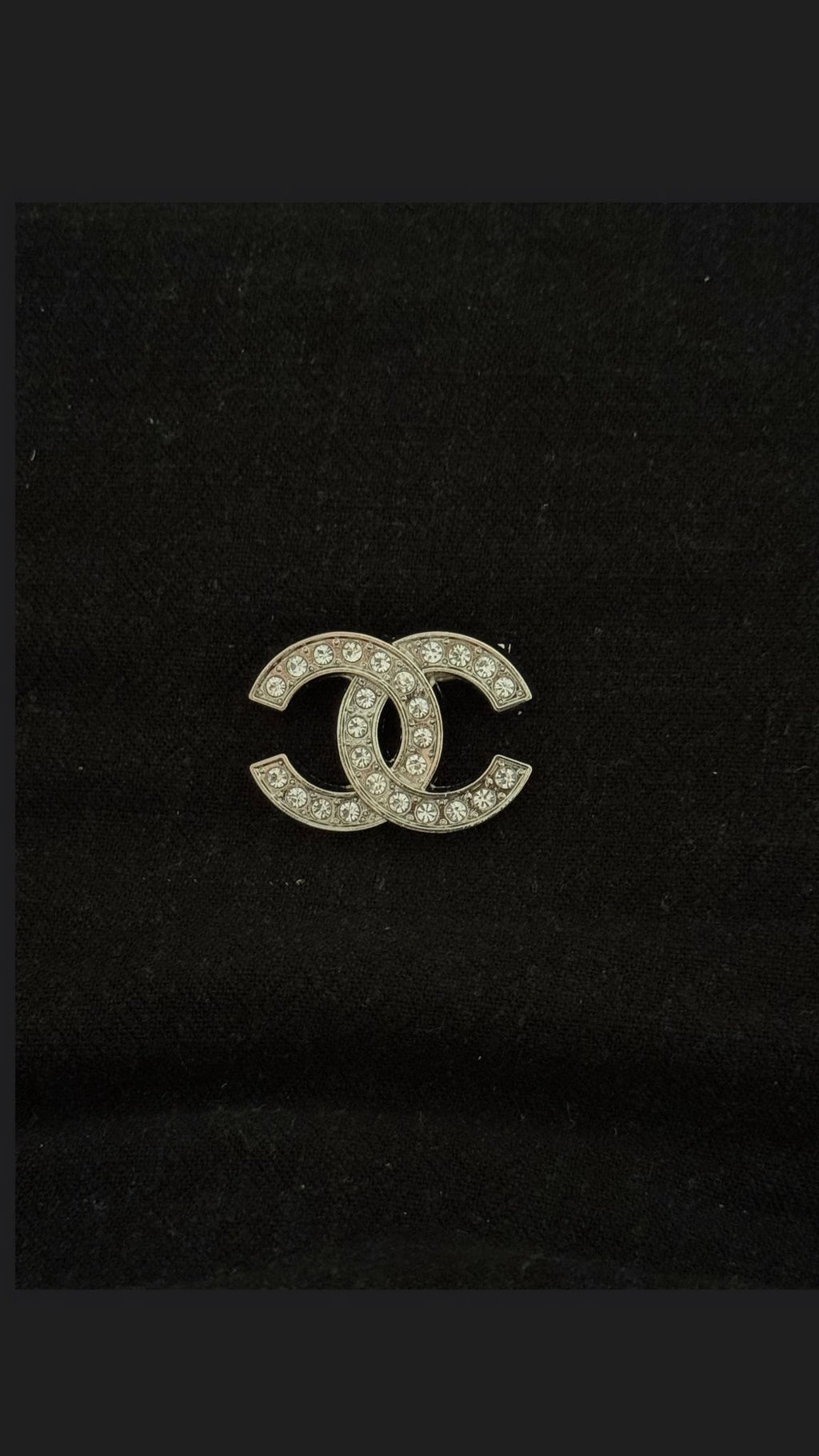 BROCHE MINI