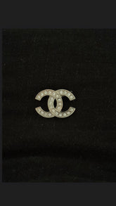 BROCHE MINI