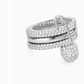 Bague AMP