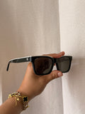 Lunettes Chaa