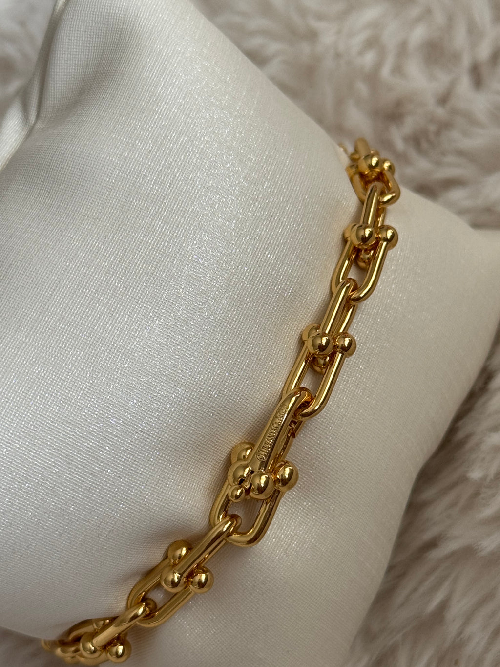 Bracelet Tiffany