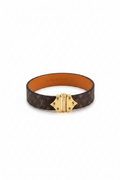 Bracelet Cuir Mono