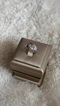 Bague Dinva