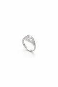 Bague Dinva