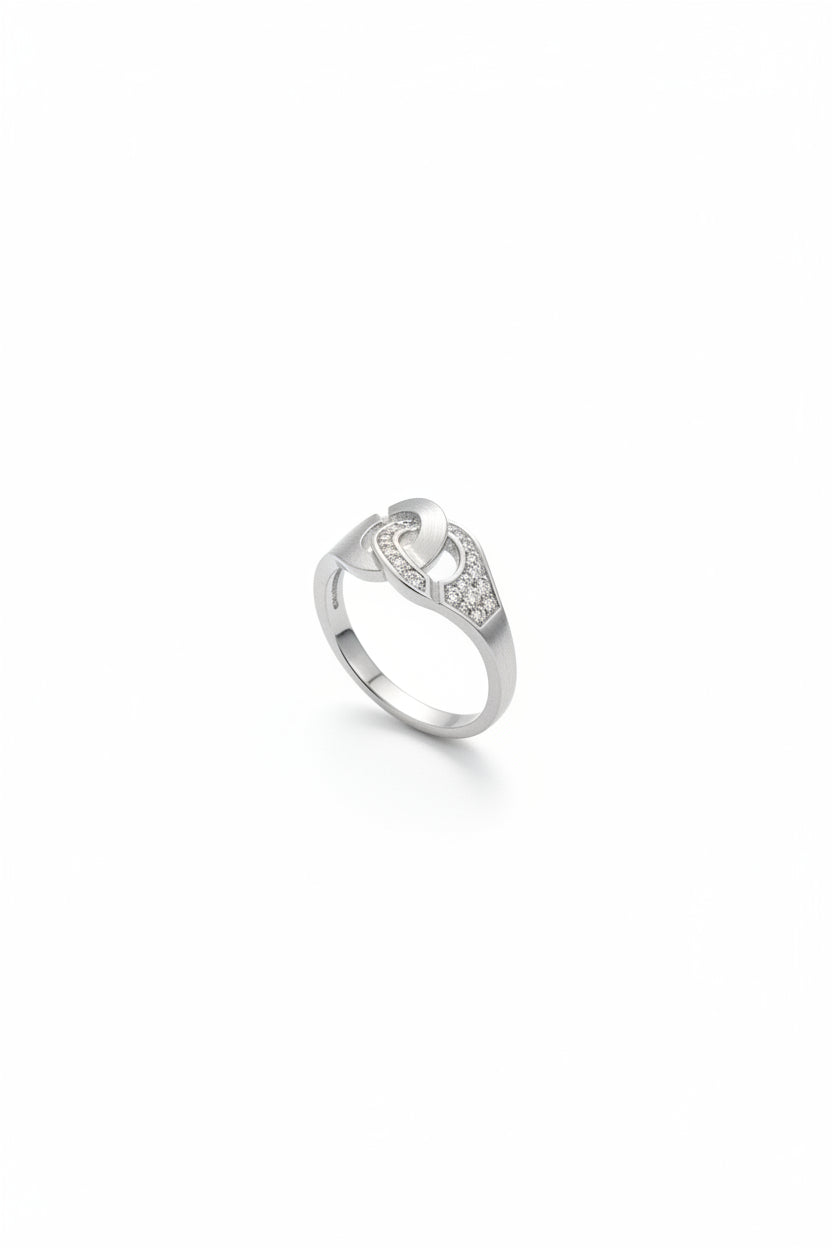 Bague Dinva