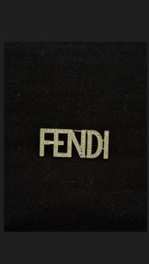 Broche Fenai