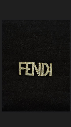 Broche Fenai