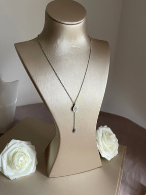 Collier Cecile