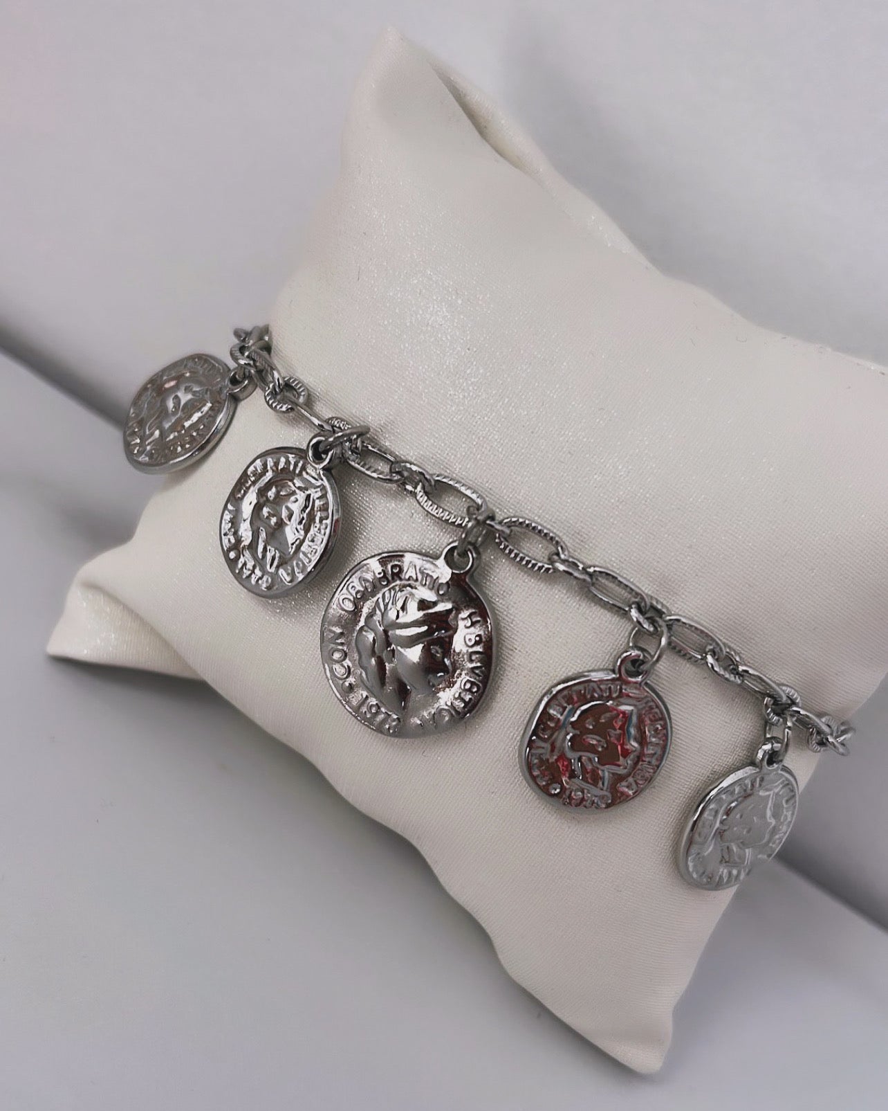 Bracelet Turquey