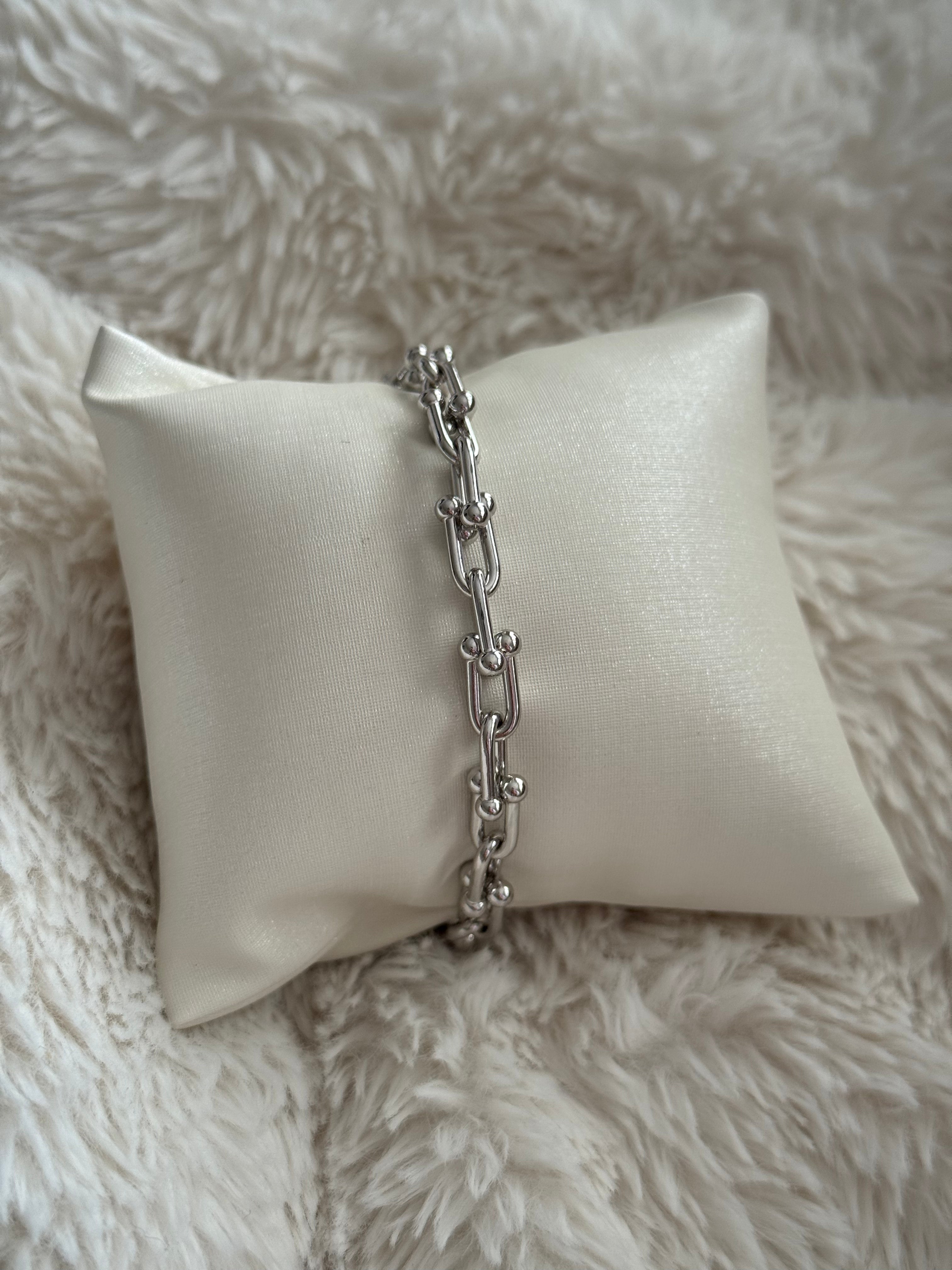 Bracelet Tiffany