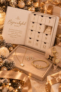 ✨ Calendrier de Bijoux — Édition Limitée |