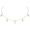 Collier Moove 1