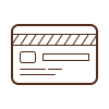 Paiement sécurisé