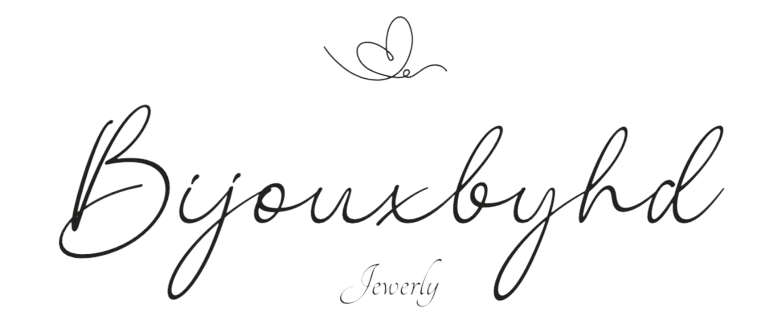 Bijouxbyhd