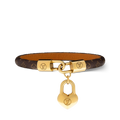 Bracelet heart